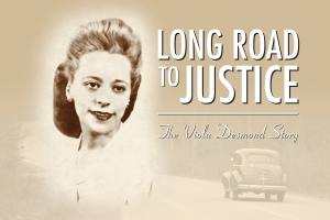 LOng_Road_to_Justice_Horizontal